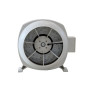Extractor Vanguard Centro 200m 1000m3/h