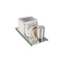 REA Balastro 250w Open