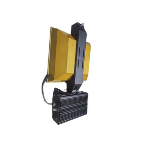 Black Phanter 1000w