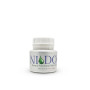 Niodor recambio neutralizador olor marihuana