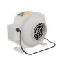 Extractor Vanguard Centro 315mm 1600m3/h
