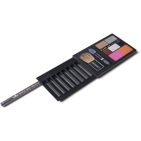 CAJA ESNIFADOR maquillaje