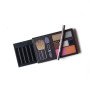 Esnifador Royal Box Maquillaje