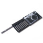Royal box camara fotos