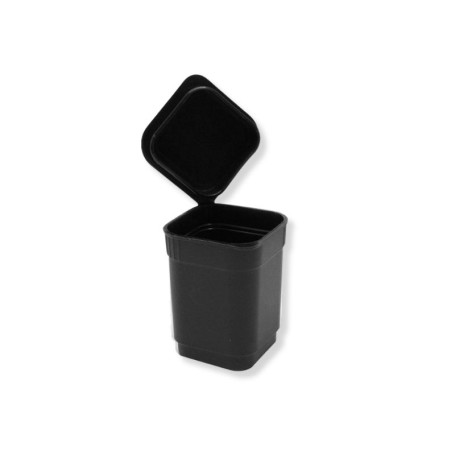 Bote Pop 15ml