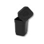Bote Pop 15ml
