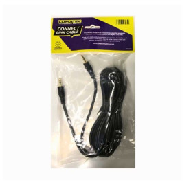Cable Connect Link Lumatek