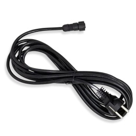 Cable Power LED bar Lumatek