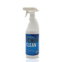 Limpiador resina Power Clean 1L