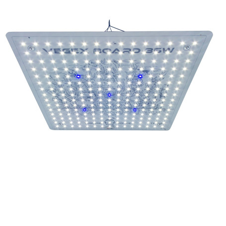 Led Vegetative 35w Farming Monkey
