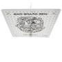 Led Bloom 35w Farming Monkey