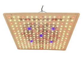 Led Bloom 35w Farming Monkey