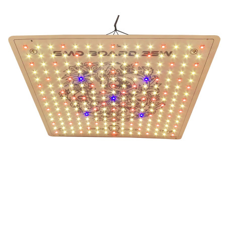 Led Bloom 35w Farming Monkey
