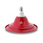 REA Bombilla LED refuerzo rojos 24w