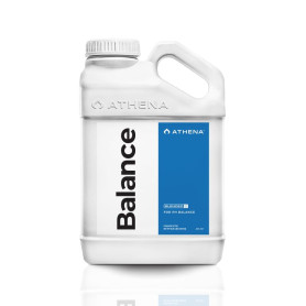 Balance Athena