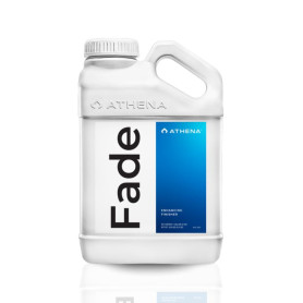 Fade Athena