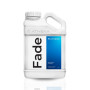 Fade Athena