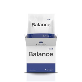 Pro Balance Athena