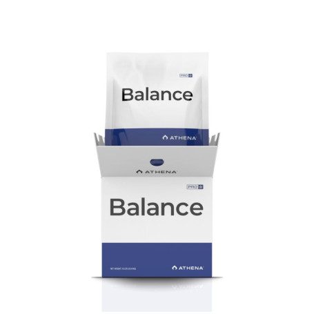 Pro Balance Athena