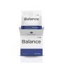 Pro Balance Athena