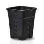 LED POT