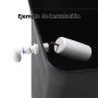 Boya Filtro Osmosis