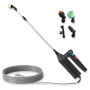 Pulverizador electrico Meliflor