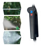 Pulverizador electrico Meliflor