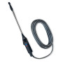 Pulverizador electrico Meliflor
