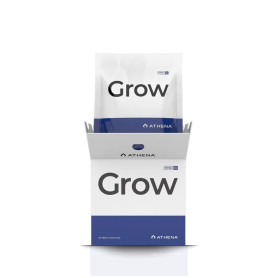 Pro Grow Athena