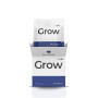 Pro Grow Athena