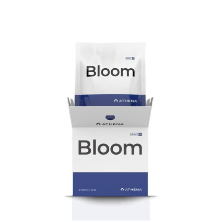 Pro Bloom Athena