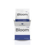Pro Bloom Athena