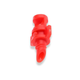 Sprayer Neptune