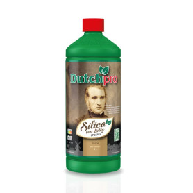 Silica Dutch Pro