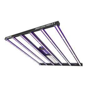 Led Zeus 600W Pro 3.1