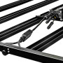 Led Apollo 550w Lumatek