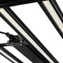 Led Apollo 550w Lumatek