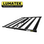 Lumatek LED 550w