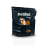 Bolsa ocultacion pienso Perro