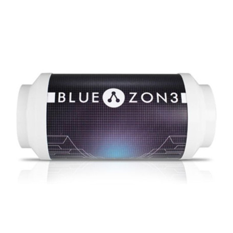 REA Ozono 10g