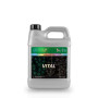 REA Vital Grotek 500ml