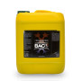 Fertilizante BAC crecimeinto de 5 litros