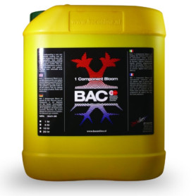 REA Bloom 10L Bac