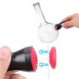 Limpiador Magnetico para Shishas