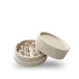 Grinder eco friendly