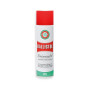 Bote Ocultacion Aceite
