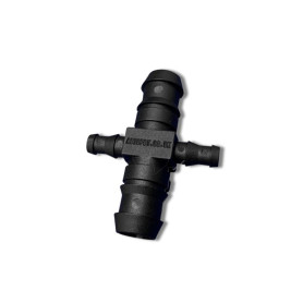 Union en Cruz 16-9mm Autopot