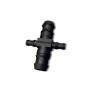 Union en Cruz 16-9mm Autopot
