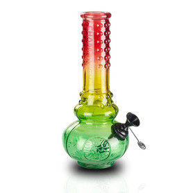 Bong rasta champhigh